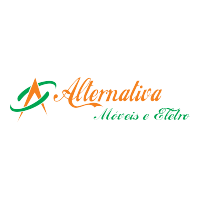 Alternativa Móveis